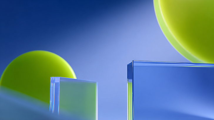 Tecnología Wiwo OS en acción